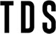 TDS